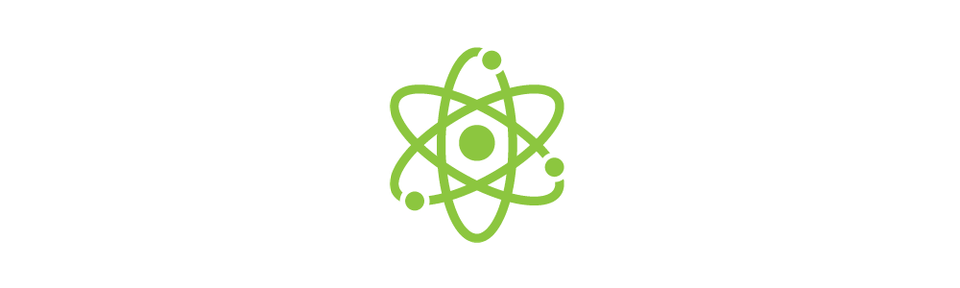 Wide advanced testing