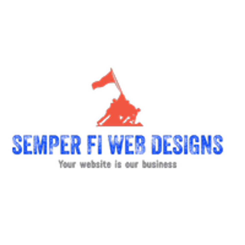Logosample bytailorbrands (1)