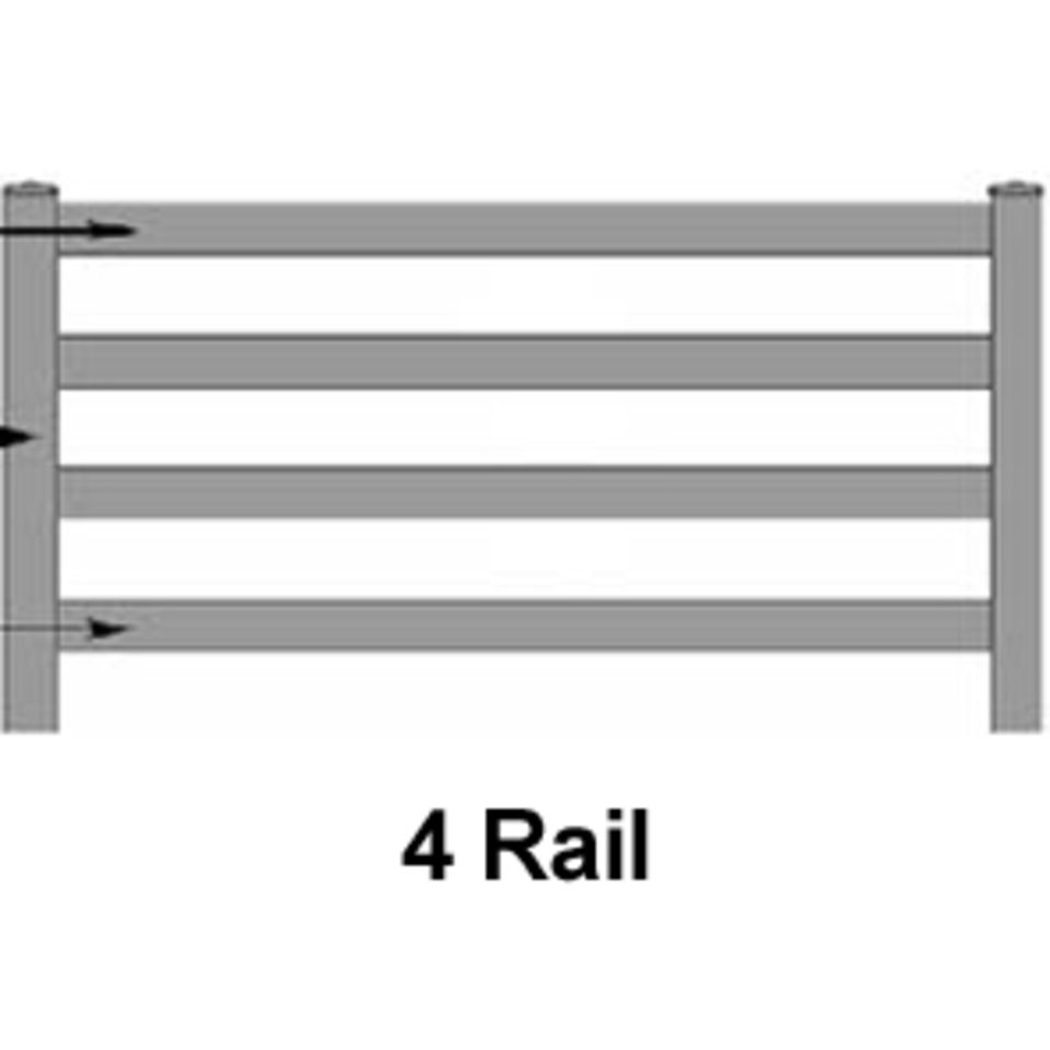 4rail copy20150529 10865 1ea033s