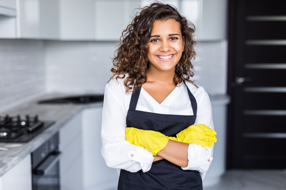 Brittney jani services