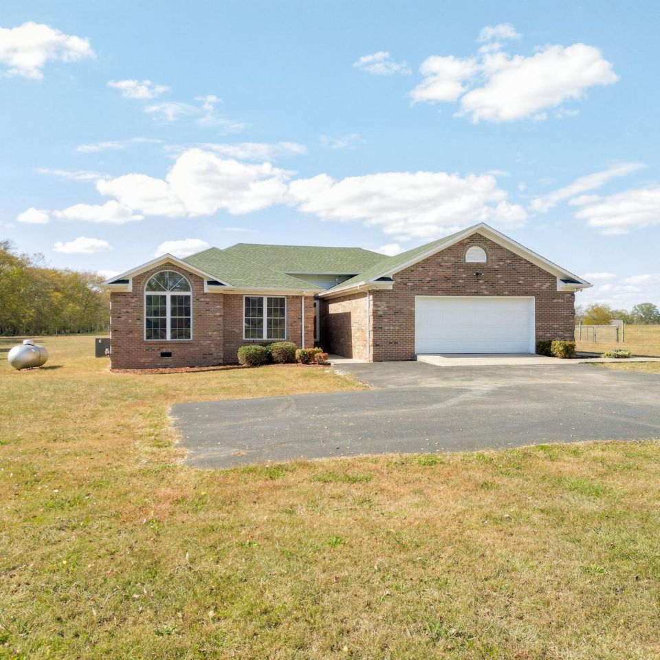 322 old petersburg pike 11