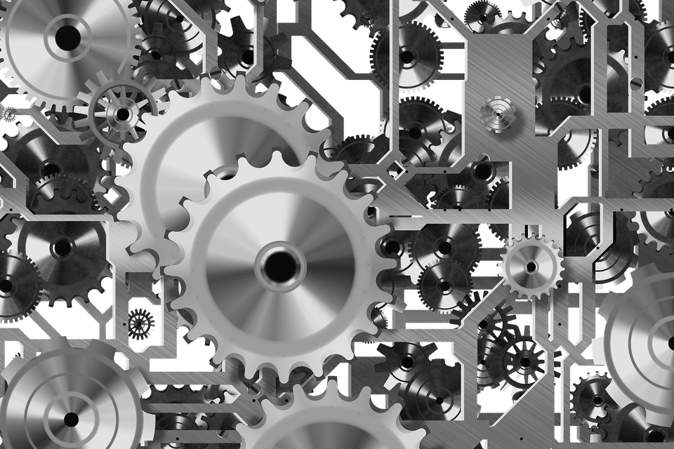 Gears gde16d315b 1920