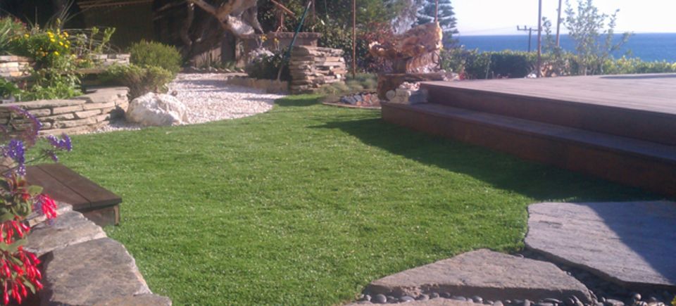 Landscape projects420171208 12754 1cwljao