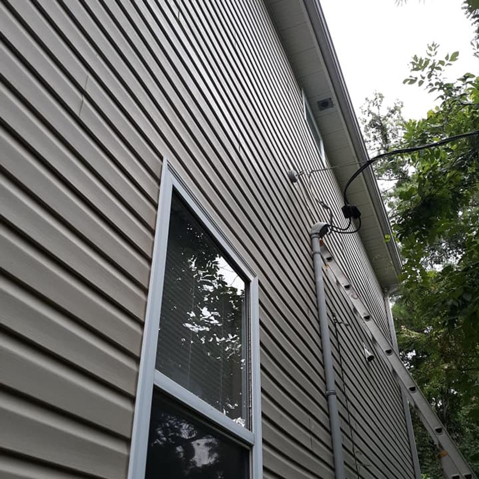 66827787 792635311130247 417430843615608832 n