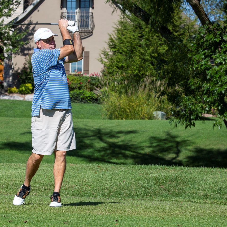 Rotary se golftoberfest 2021 53