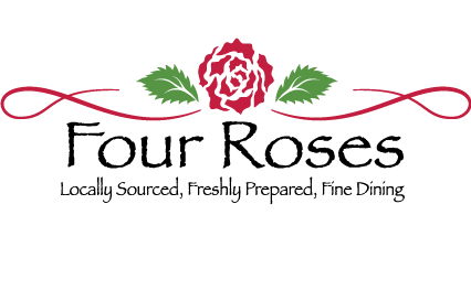 Four Roses Cafe