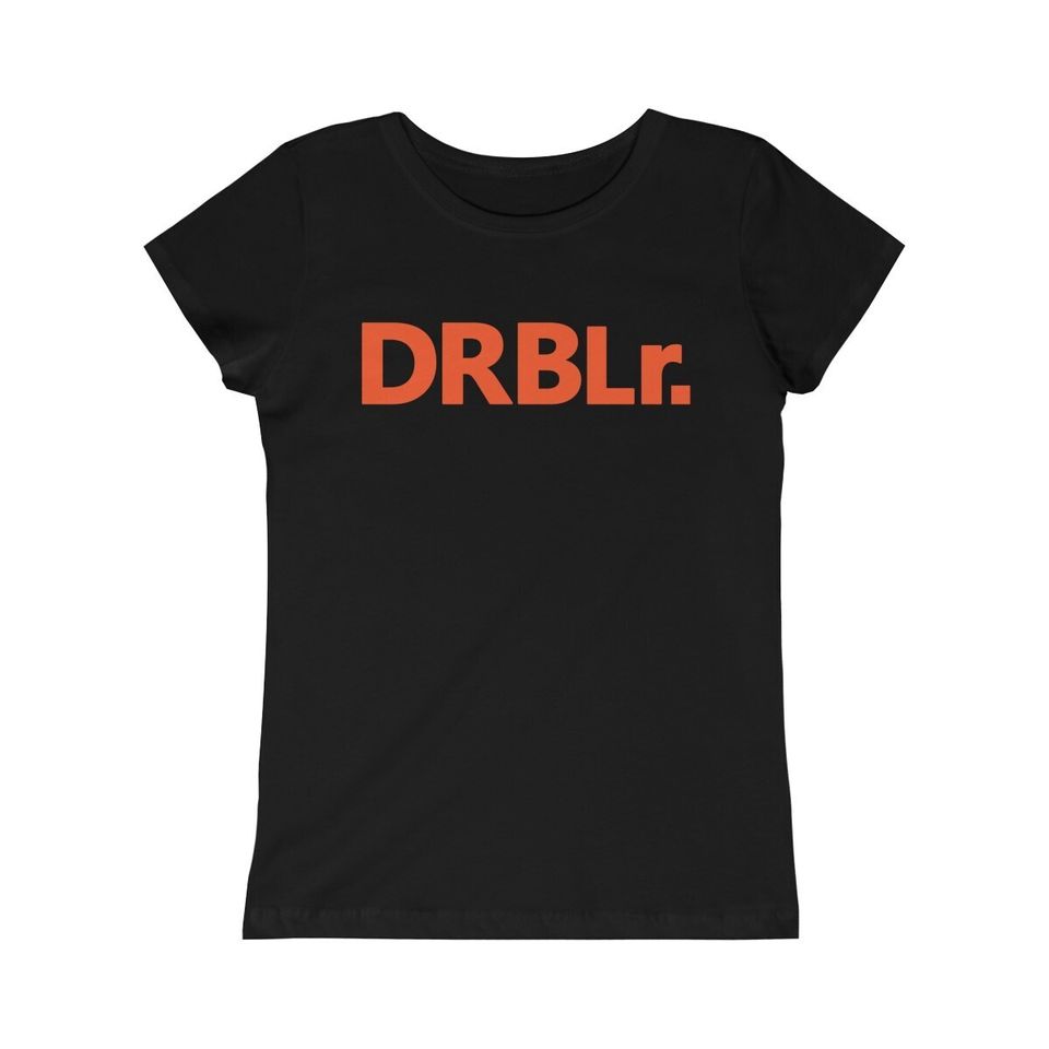 Drblr518