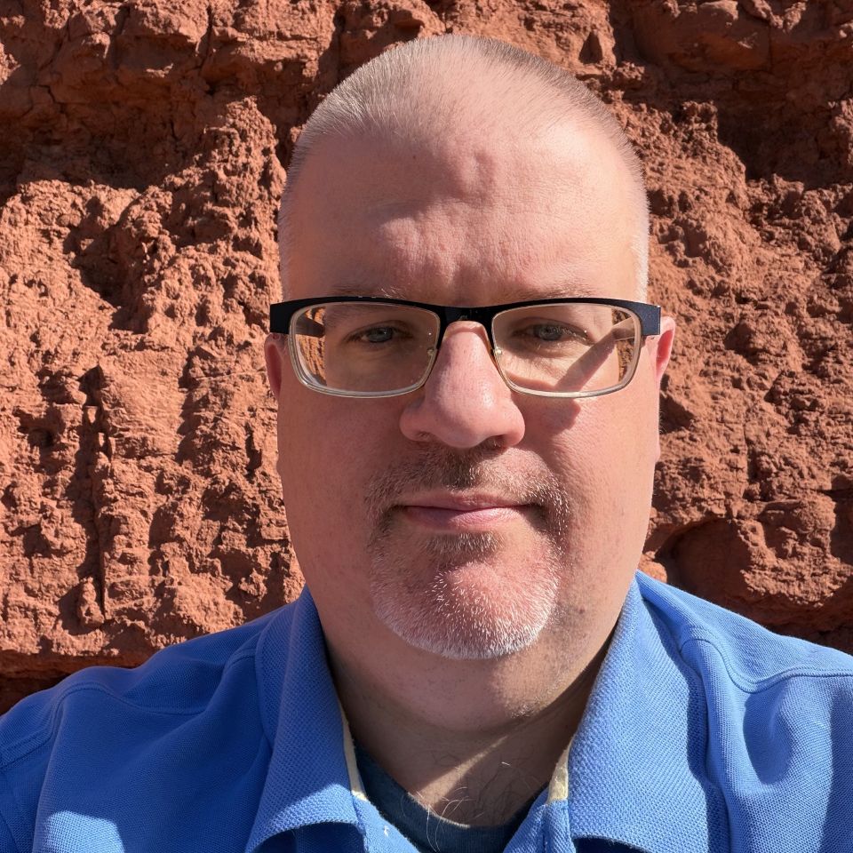 Stephen lewis picture