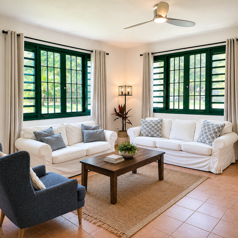 Punta del mar 2