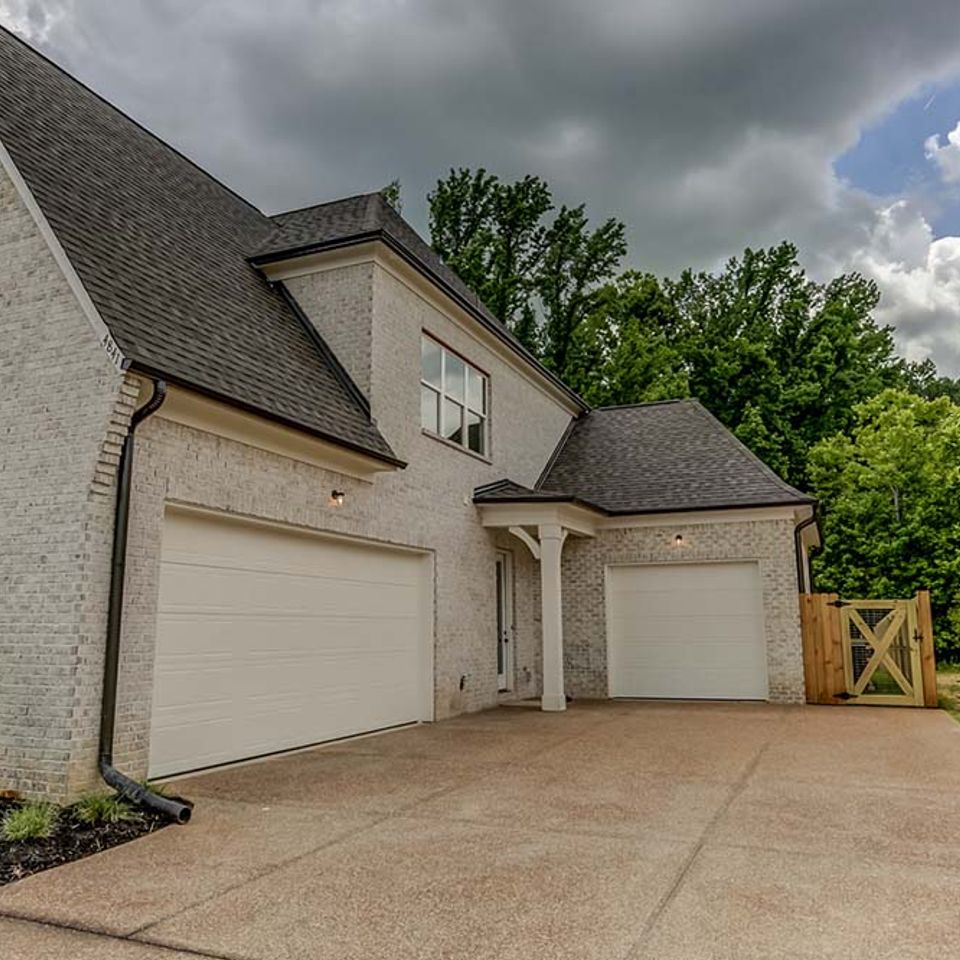 G22a6361 2 3 4 5 800