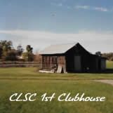 History clubhouse