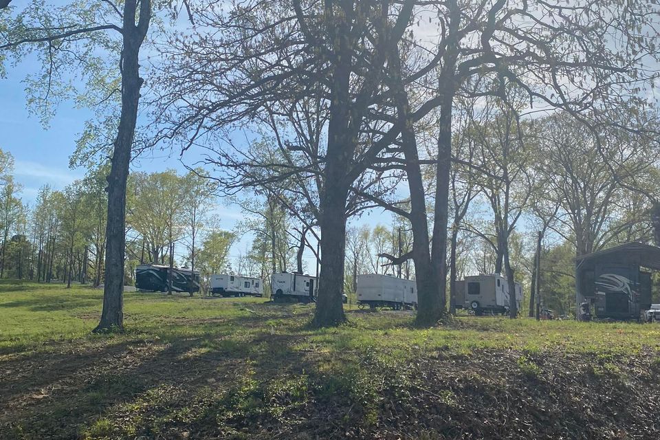 510607466 122102719010911703 3064906113229739120 n