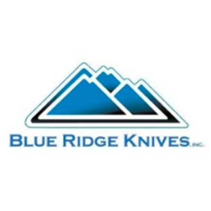 Blueridge knives original