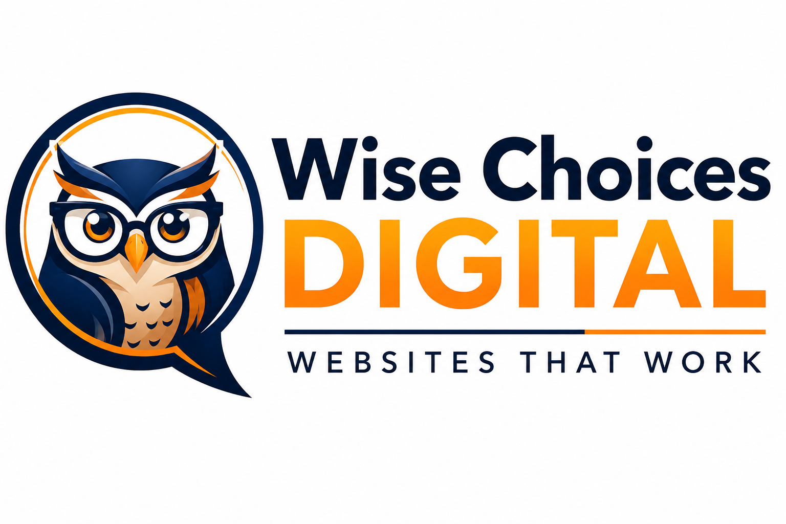 Wise Choices Digital