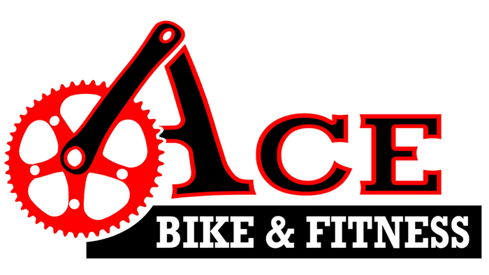 Acebikefitnesslogo20170322 16309 1ky6z3