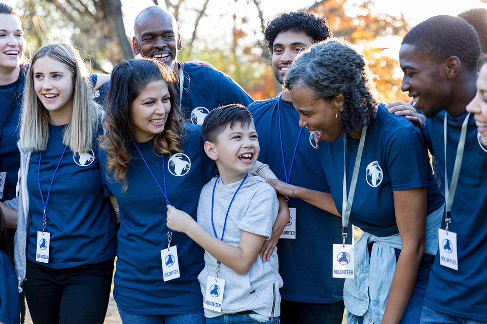 Ecpa training info flyer updated