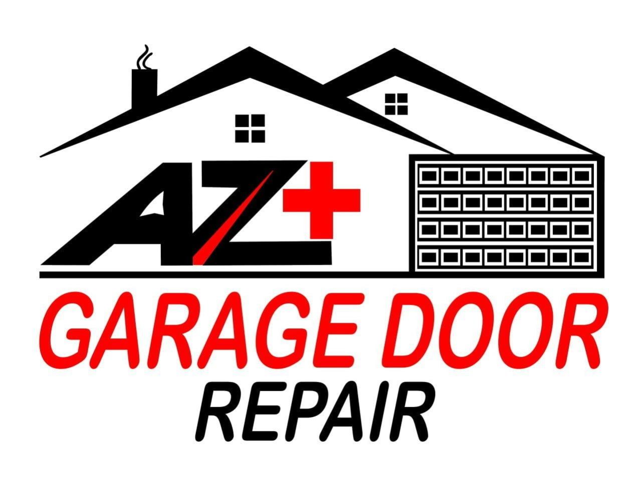 AZ Garage Door Repair