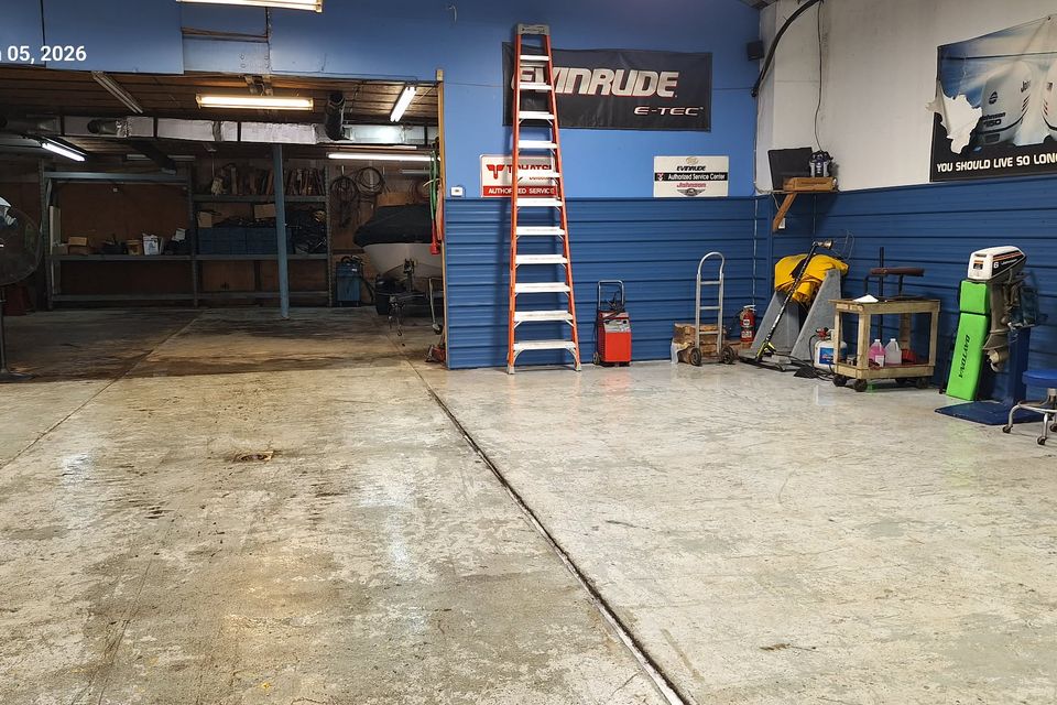 95b7f458 1bdd 4169 88a9 dd413477d5ac