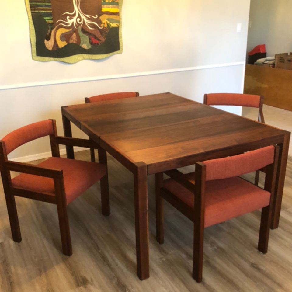Furniture 10