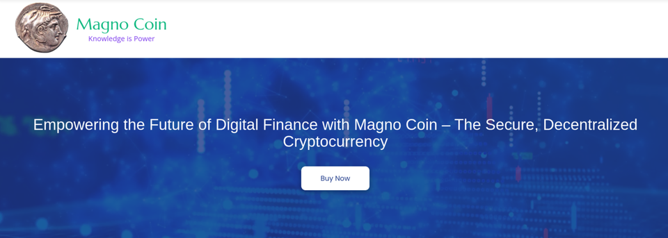 Fireshot capture 024   magno coin   www.magnocoins.com