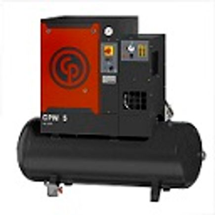Cpm 5 270 b