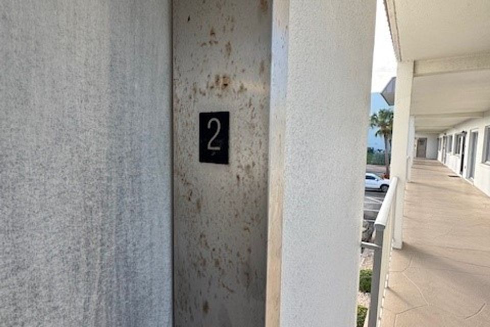 C2