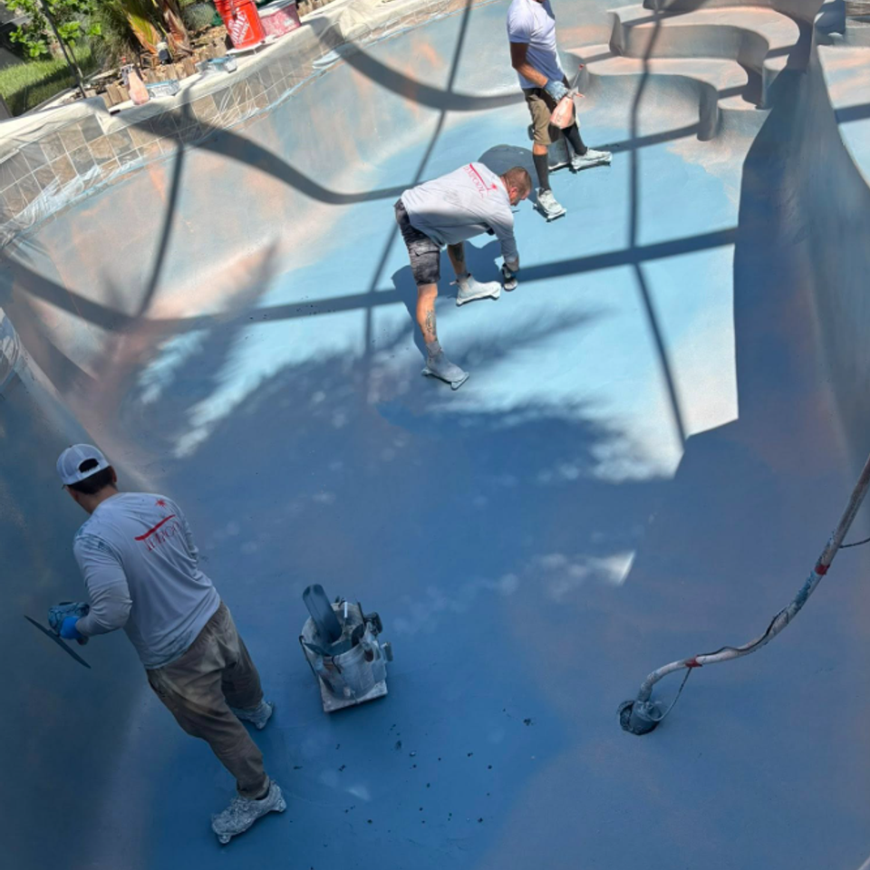 Screenshot 2025 12 01 103104