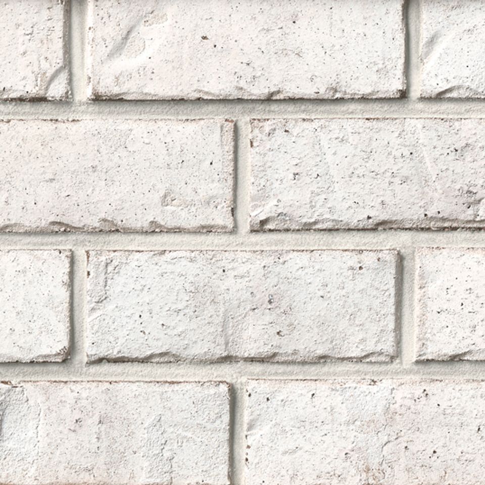 Mb r michigancollection bloomfield wr 1