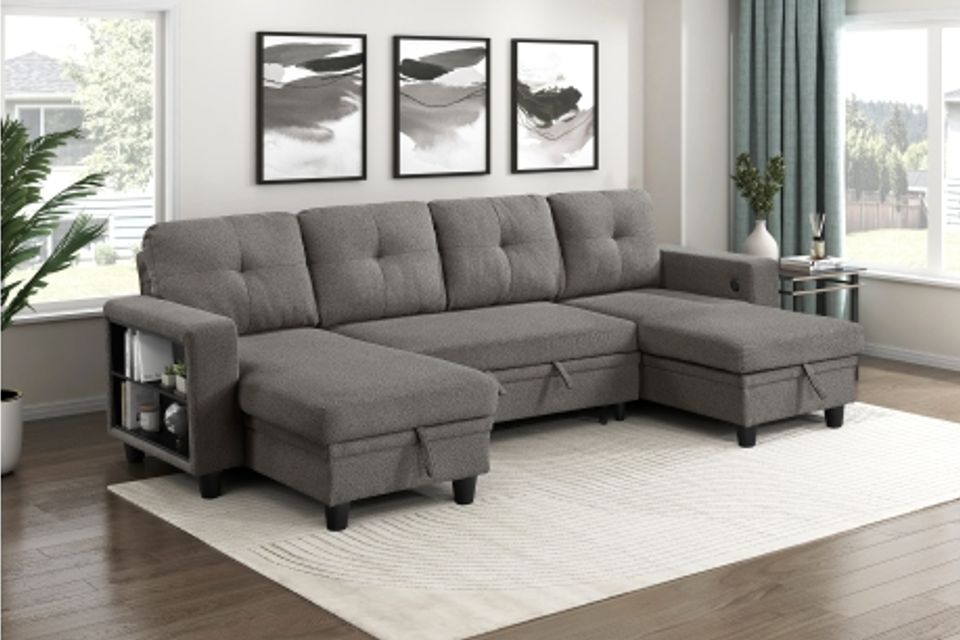 9705db seating1  m
