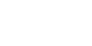 Icons engineering