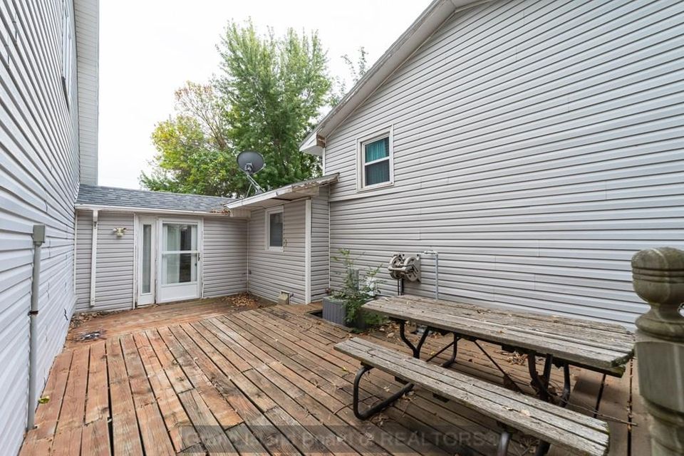 4306 saddle horse ct grand island ne 68803 d 3