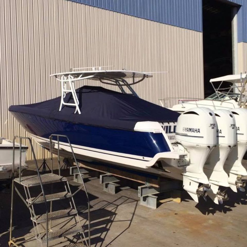 46911385 1849208291794624 6874541571853778944 n