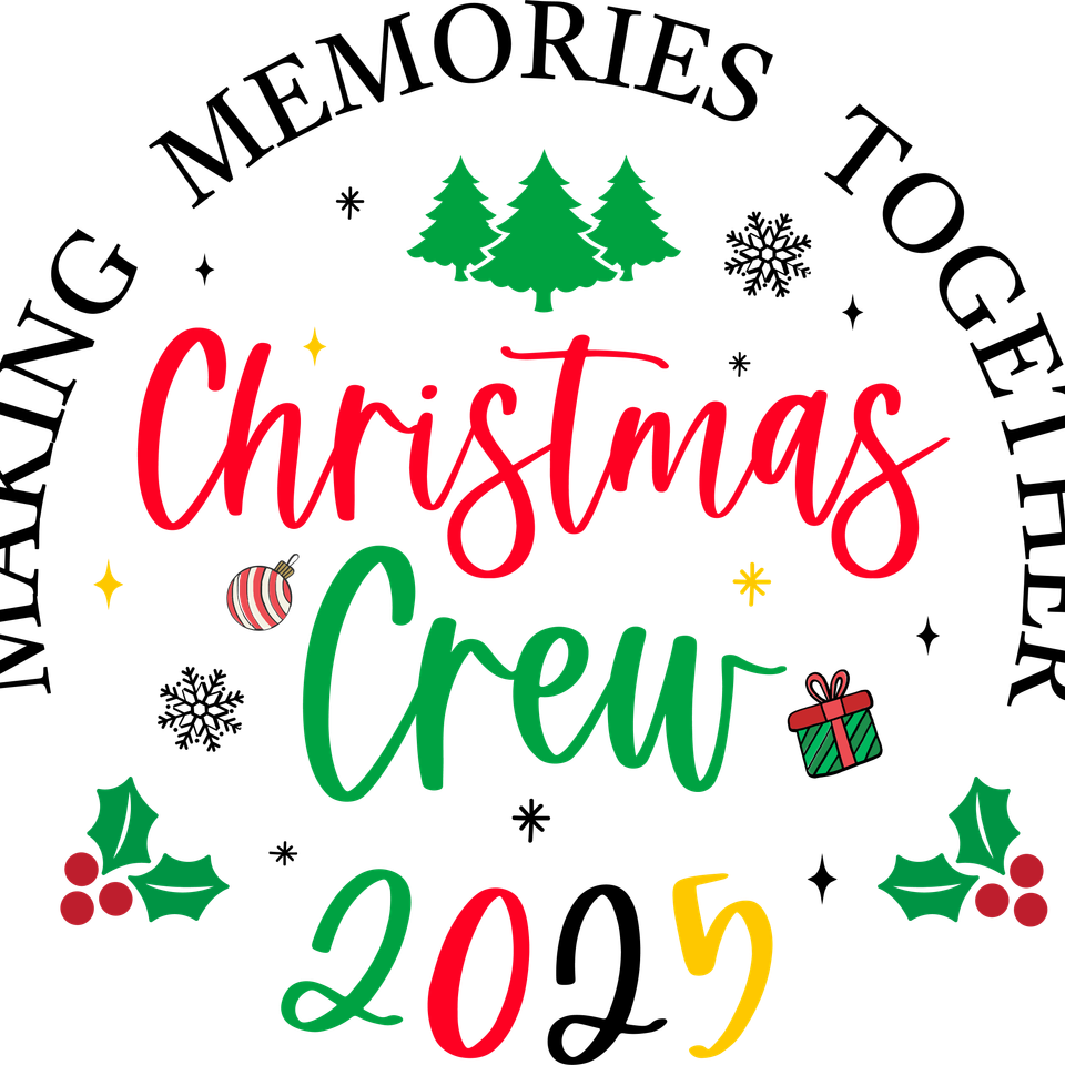 Seasons   christmas 2025 christmas crew2025 03