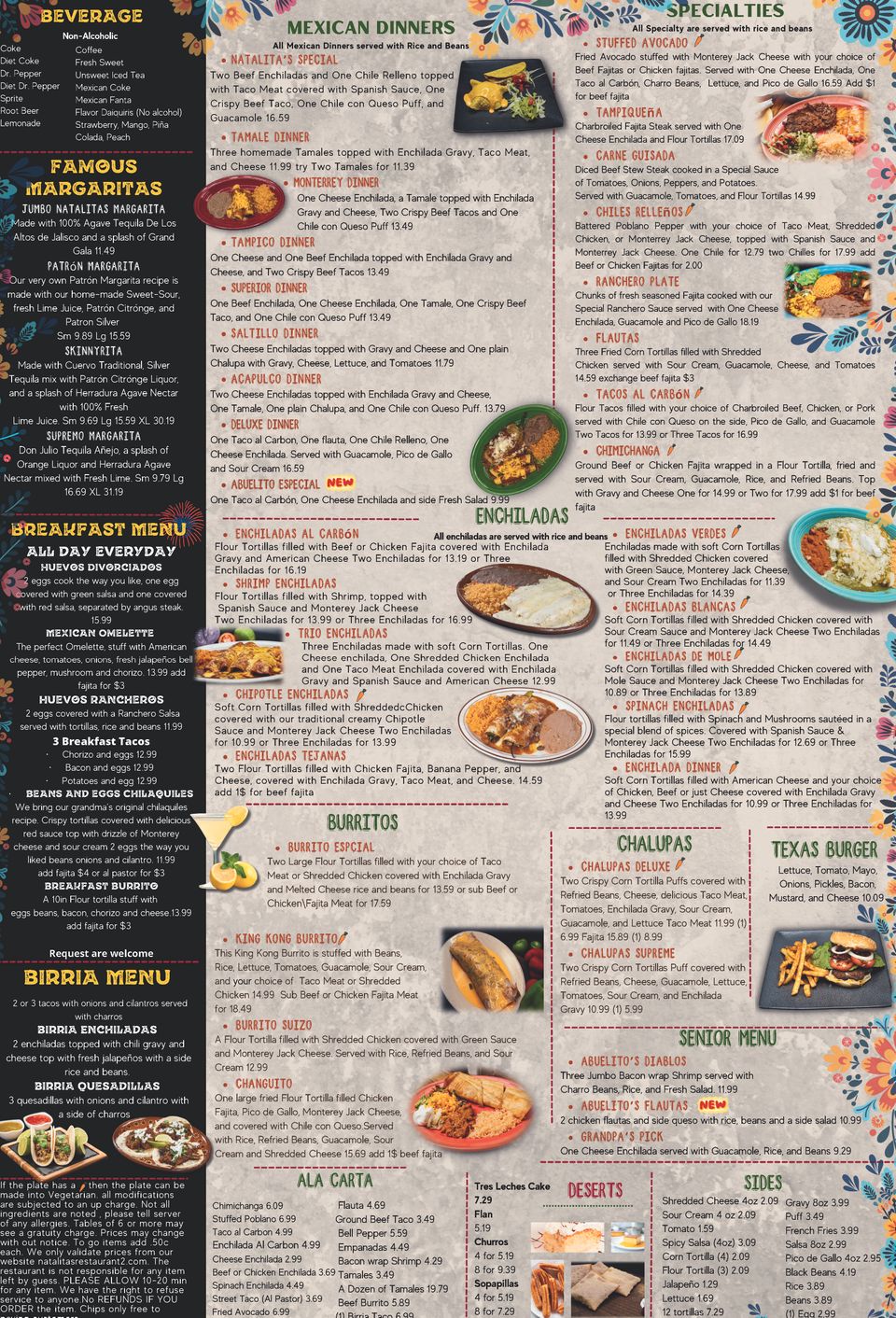 Back 360digitalmarketing natalitas withbleed menu 14mil 13x19 020425