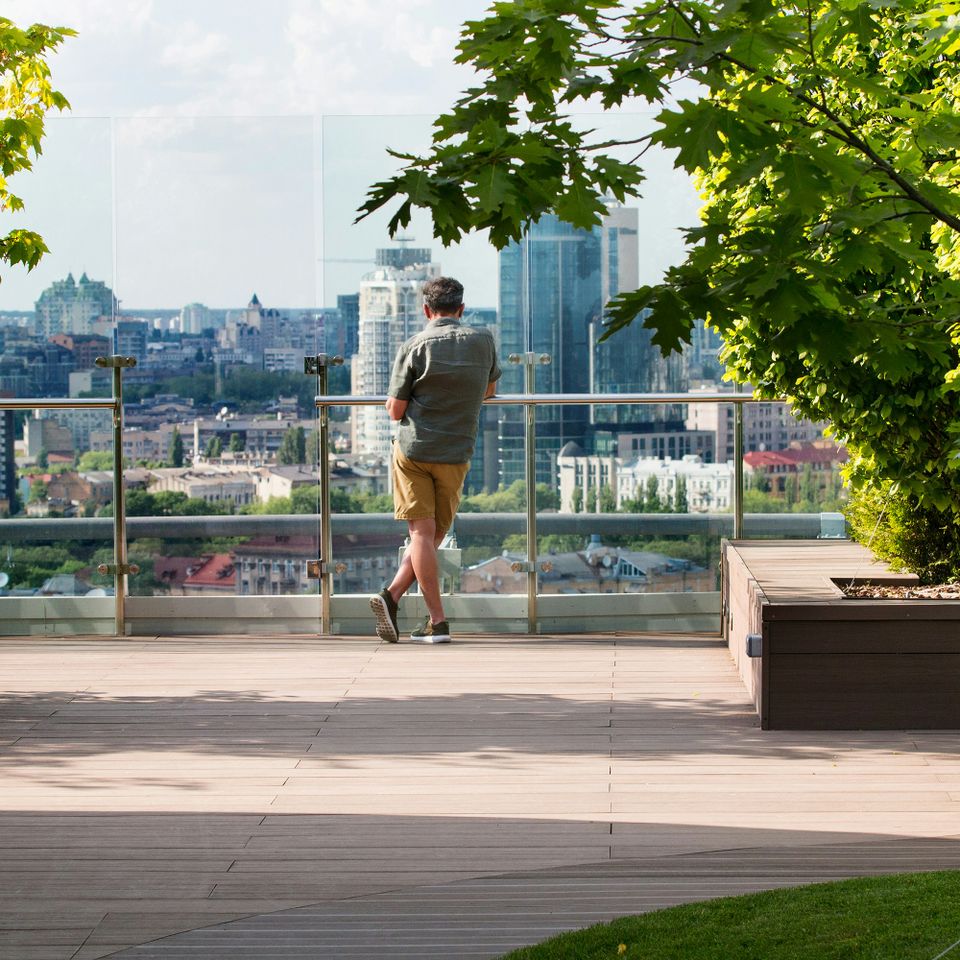 Photo 1568551931477 1191cd1b4a1e