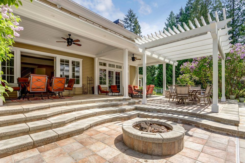 Backyard 3