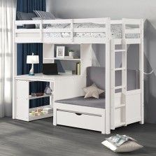 Fm bk200wh 1