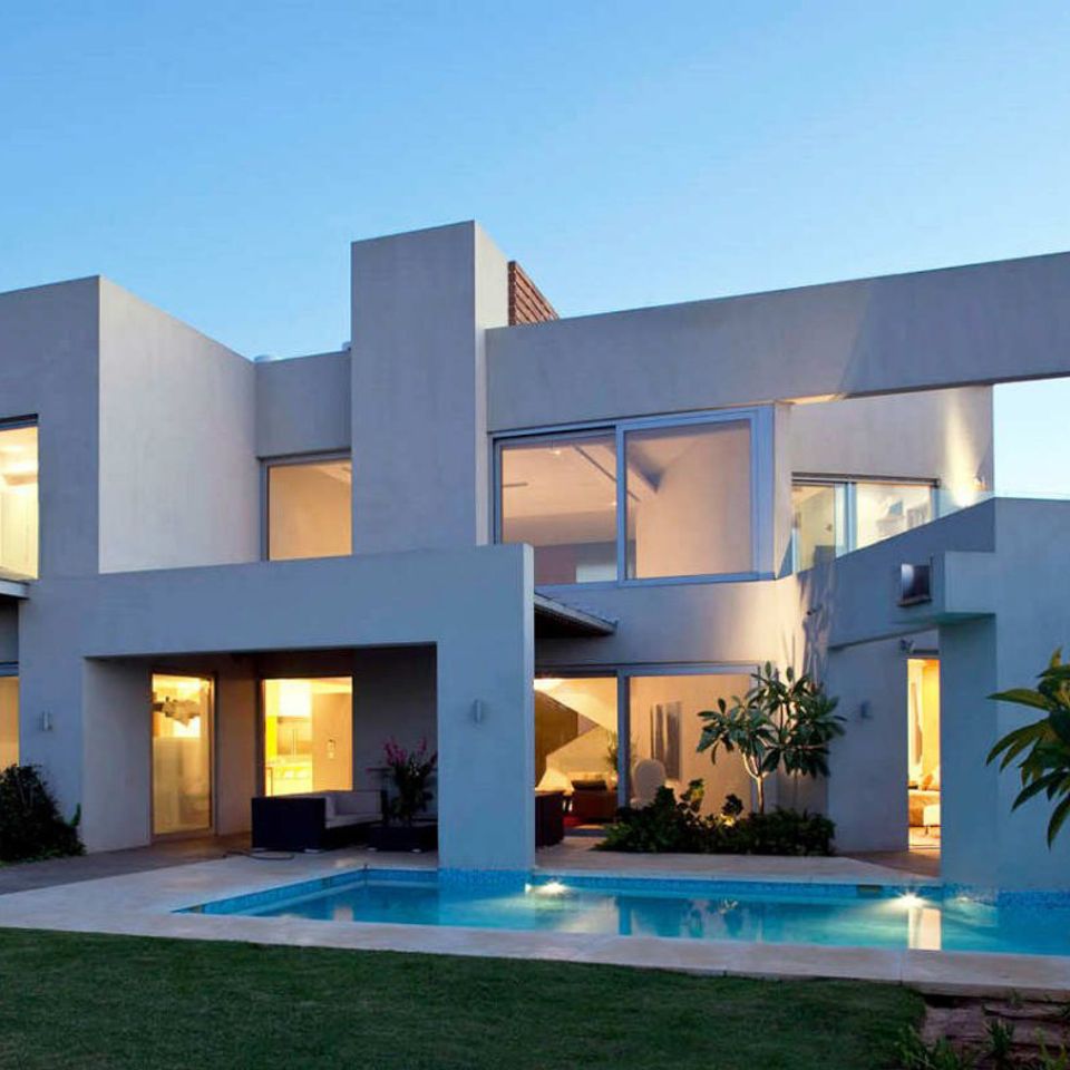 Exterior design as home exterior design with a marvelous view of beautiful exterior interior design to add beauty to your home 620151206 15437 ae6odt