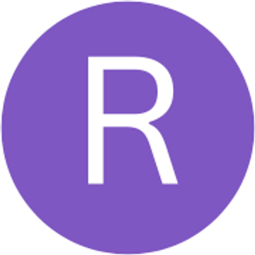 R (1)