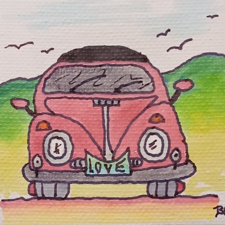 Sticker  2