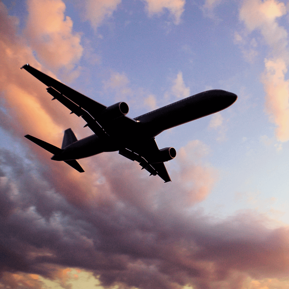 Do aircraft owners need to purchase insurance