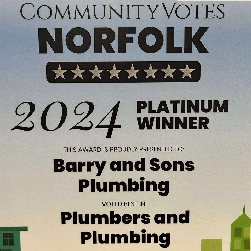 541942364 1435894630865743 4342993070747246639 n