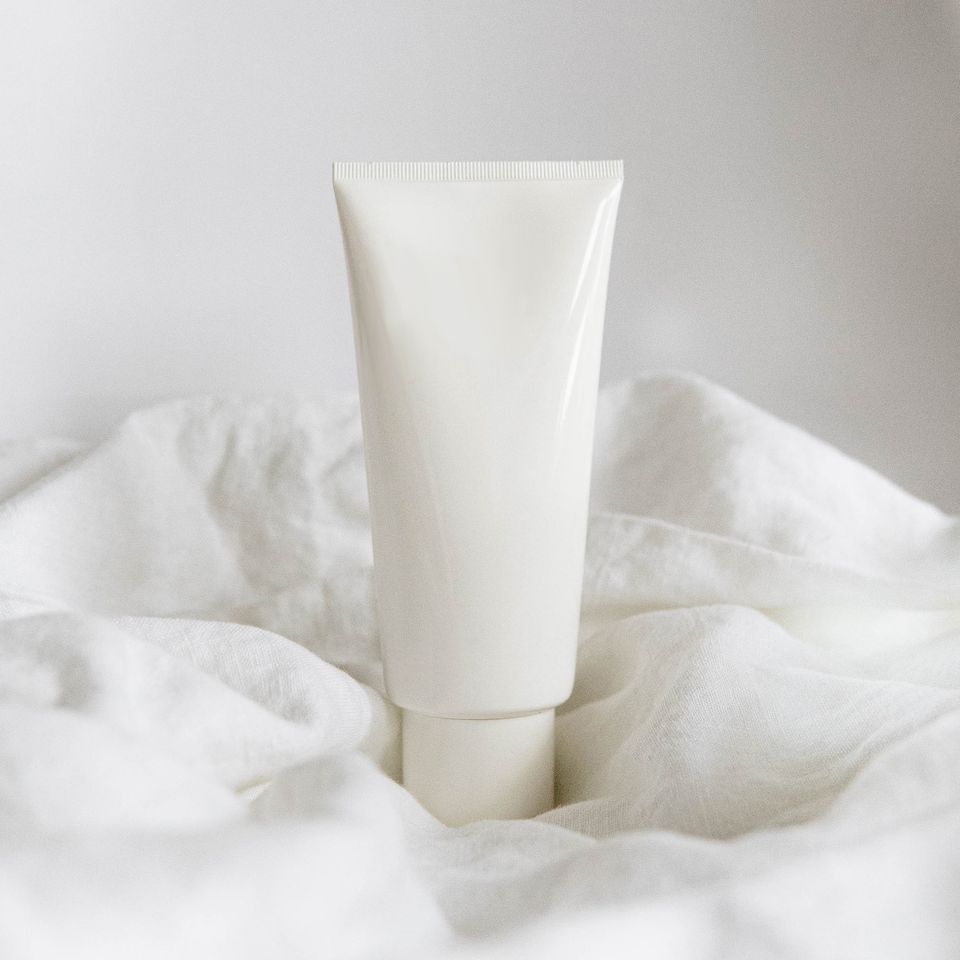Product5
