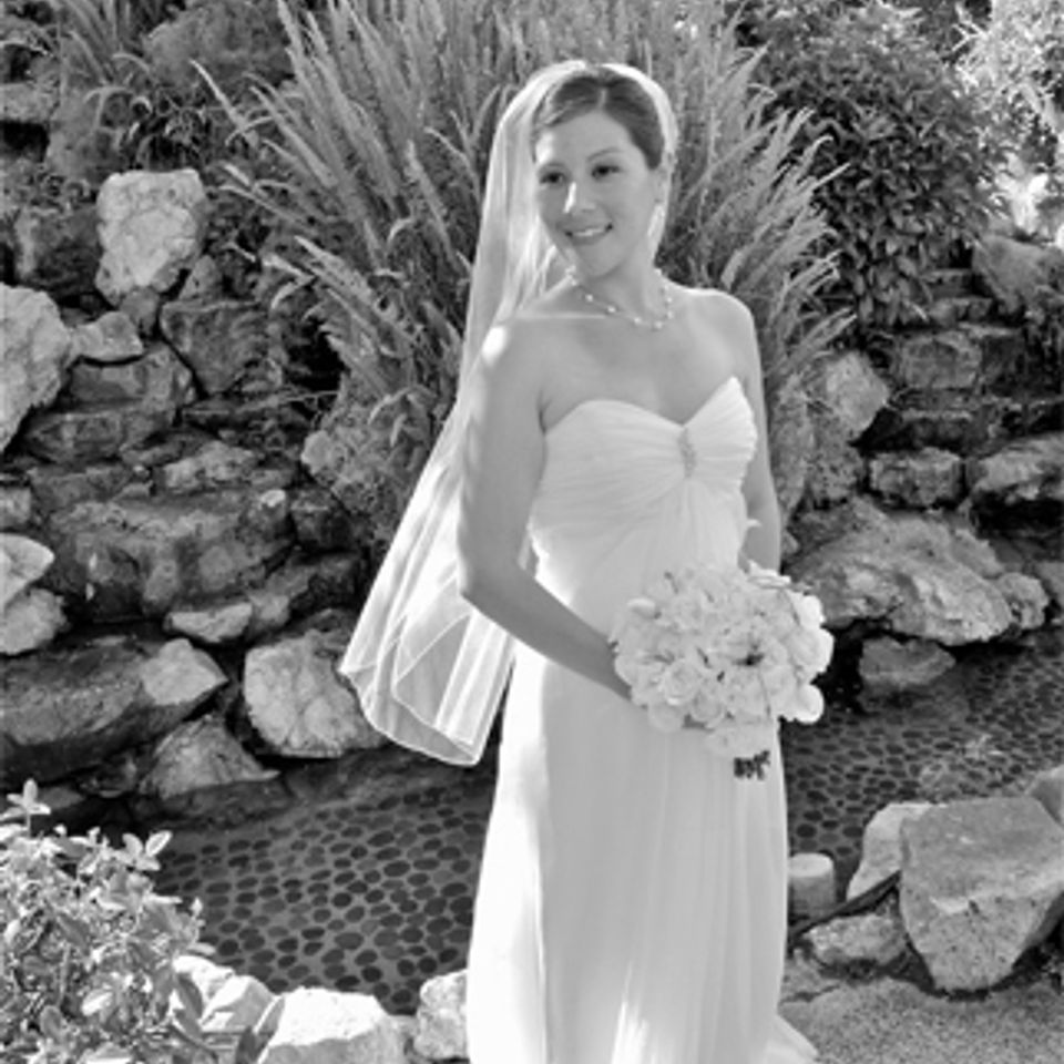 Wedding24