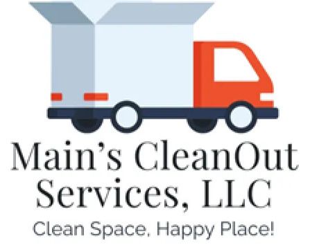 Main's Cleanout Services