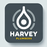 Harvey Plumbers