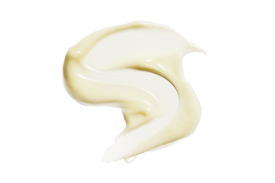 Retinol skin brightener 1
