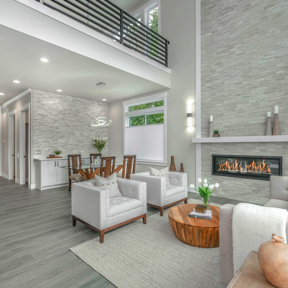 Residential Electrical Services