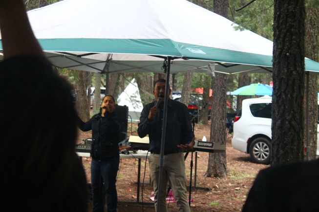 18692d01 29aa 4377 a1ee d15ddd6d1627