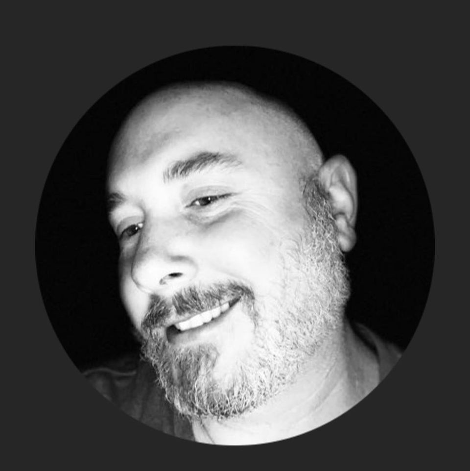 351116777 1212642946060677 1982629984788137320 n